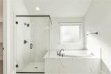 307 Spring Circle - Photo 24