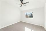 307 Spring Circle - Photo 25