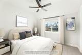 307 Spring Circle - Photo 26