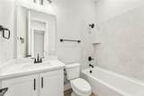 307 Spring Circle - Photo 27