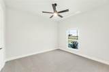 307 Spring Circle - Photo 28