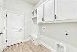 307 Spring Circle - Photo 29
