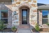 307 Spring Circle - Photo 4