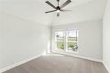 307 Spring Circle - Photo 6