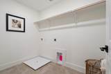 3110 Patrick Street - Photo 15