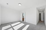 1742 Torrente Drive - Photo 10