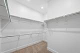 1742 Torrente Drive - Photo 12