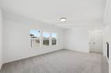 1742 Torrente Drive - Photo 20