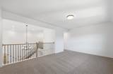 1742 Torrente Drive - Photo 21