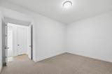 1742 Torrente Drive - Photo 22