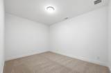 1742 Torrente Drive - Photo 23