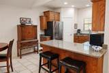189 Ben Lacy Drive - Photo 17