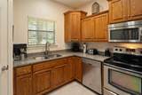 189 Ben Lacy Drive - Photo 21