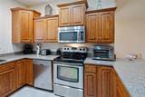 189 Ben Lacy Drive - Photo 22