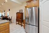189 Ben Lacy Drive - Photo 23