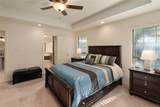 189 Ben Lacy Drive - Photo 26
