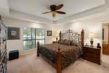189 Ben Lacy Drive - Photo 28