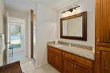 189 Ben Lacy Drive - Photo 29