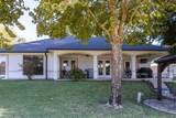 189 Ben Lacy Drive - Photo 5