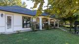 189 Ben Lacy Drive - Photo 6