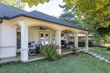 189 Ben Lacy Drive - Photo 7