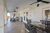 189 Ben Lacy Drive - Photo 8