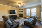 804 Bend Boulevard - Photo 10
