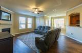 804 Bend Boulevard - Photo 11