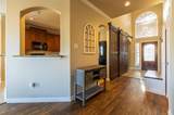 804 Bend Boulevard - Photo 12
