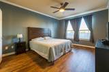 804 Bend Boulevard - Photo 13