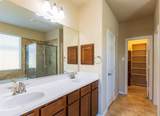 804 Bend Boulevard - Photo 15