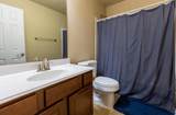 804 Bend Boulevard - Photo 16