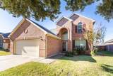 804 Bend Boulevard - Photo 2