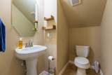 804 Bend Boulevard - Photo 21