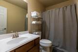 804 Bend Boulevard - Photo 22