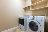 804 Bend Boulevard - Photo 23