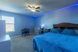 804 Bend Boulevard - Photo 24