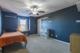 804 Bend Boulevard - Photo 25