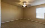 804 Bend Boulevard - Photo 26