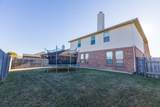 804 Bend Boulevard - Photo 28