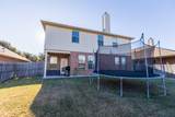 804 Bend Boulevard - Photo 3