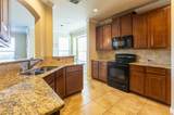 804 Bend Boulevard - Photo 5