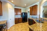 804 Bend Boulevard - Photo 6