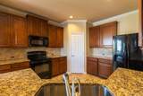 804 Bend Boulevard - Photo 7