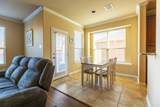 804 Bend Boulevard - Photo 8