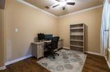 804 Bend Boulevard - Photo 9
