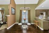 6751 Winston Drive - Photo 10