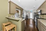6751 Winston Drive - Photo 13