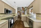 6751 Winston Drive - Photo 16