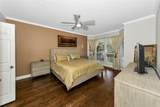 6751 Winston Drive - Photo 17